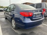 Used 2010 Hyundai Elantra GLS image 2