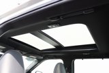 Used 2022 Mitsubishi Outlander SEL image 5