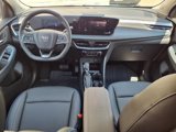 New 2026 Buick Encore GX Sport Touring w/ Advanced Technology Package image 4