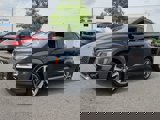 Used 2021 Hyundai Kona Limited w/ Cargo Package image 4