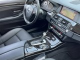 Used 2011 BMW 550i xDrive Sedan image 3