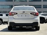 New 2025 Subaru Legacy Premium image 4