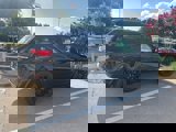 Used 2018 Jeep Grand Cherokee Altitude image 4