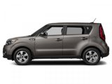 Used 2019 Kia Soul w/ Convenience Package image 3