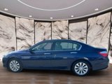 Used 2013 Honda Accord EX image 5