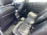 Used 2014 Audi Q7 3.0T Premium Plus w/ Premium Plus Package image 5