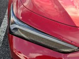 Certified 2023 Acura Integra A-Spec image 3