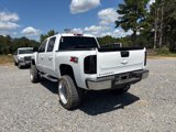 Used 2011 Chevrolet Silverado 1500 LT w/ All-Star Edition image 4