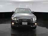 Used 2017 Audi Q5 2.0T Premium Plus w/ Technology Package image 2