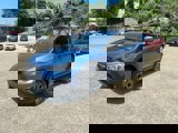 Certified 2022 Subaru Crosstrek 2.5i Sport w/ Moonroof Package image 3