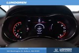 Used 2020 Dodge Durango GT w/ Blacktop Package image 6