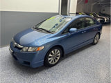 Used 2011 Honda Civic EX image 2