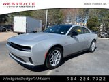 New 2025 Dodge Charger R/T w/ Sun & Sound Package image 3