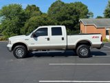 Used 2006 Ford F350 Lariat image 2
