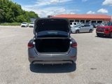 Used 2022 Nissan Sentra SV w/ All-Weather Package image 5