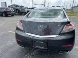 Used 2013 Acura TL image 4