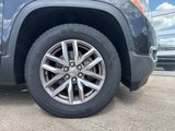 Used 2017 GMC Acadia SLE w/ LPO, Cargo Package image 5