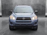 Used 2011 Toyota RAV4 2WD w/ Base L4 Extra Value Pkg image 2