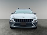Used 2022 Hyundai Kona SEL image 2