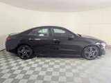 Certified 2022 Mercedes-Benz CLA 250 4MATIC image 3