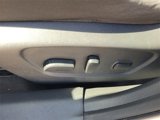 Used 2016 Nissan Rogue SV w/ SV Premium Package image 4