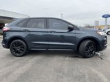 Used 2022 Ford Edge SE w/ Black Appearance Package image 5