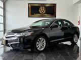 Used 2018 Acura ILX image 3