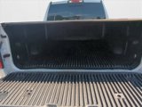 Used 2019 RAM 1500 Big Horn image 6