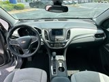 Used 2024 Chevrolet Equinox LT image 3