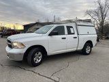 Used 2019 RAM 1500 Tradesman w/ Popular Equipment Group image 5