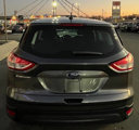 Used 2016 Ford Escape S image 6