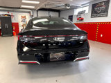 Used 2024 Hyundai Sonata SEL image 6