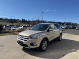 Used 2017 Ford Escape SE image 3