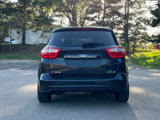 Used 2013 Ford C-MAX SE image 4