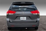 Used 2011 Toyota Sienna LE image 5
