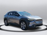 Used 2023 Subaru Solterra AWD image 4