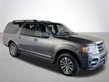 Used 2017 Ford Expedition EL XLT image 4