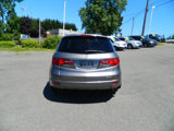 Used 2008 Acura RDX SH-AWD w/ Technology Package image 6