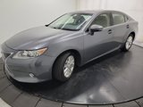 Used 2013 Lexus ES 300h image 3