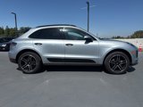 Used 2019 Porsche Macan image 4