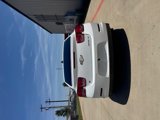 Used 2015 Chevrolet Malibu LS w/ Protection Package image 5