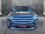 Used 2018 Ford Escape Titanium image 2