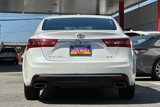 Used 2016 Toyota Avalon XLE Premium image 5