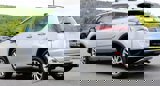 Used 2017 Toyota RAV4 Limited image 6