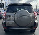 Used 2012 Toyota RAV4 LE image 6