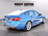 Used 2015 BMW 428i Gran Coupe image 3