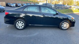 Used 2011 Toyota Corolla LE image 3