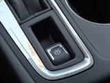 Used 2022 Chevrolet Equinox LT image 4