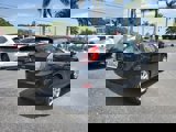 Used 2016 Ford Fiesta SE w/ Equipment Group 201A image 4