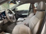 Used 2017 Chevrolet Malibu LT w/ Driver Confidence Package image 2